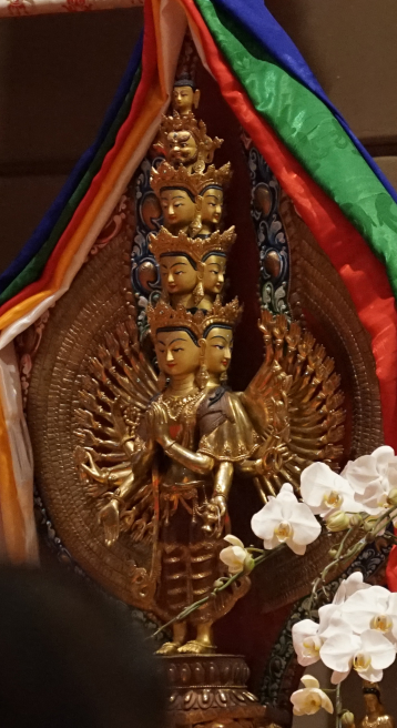 Istadewata